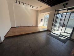 东店国际文化艺术园123平独栋挑高送露台 - 缩略图 4