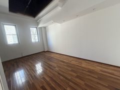 东店国际文化艺术园123平独栋挑高送露台 - 缩略图 5