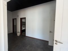 东店国际文化艺术园123平独栋挑高送露台 - 缩略图 6