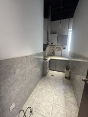 东店国际文化艺术园123平独栋挑高送露台 - 缩略图 7