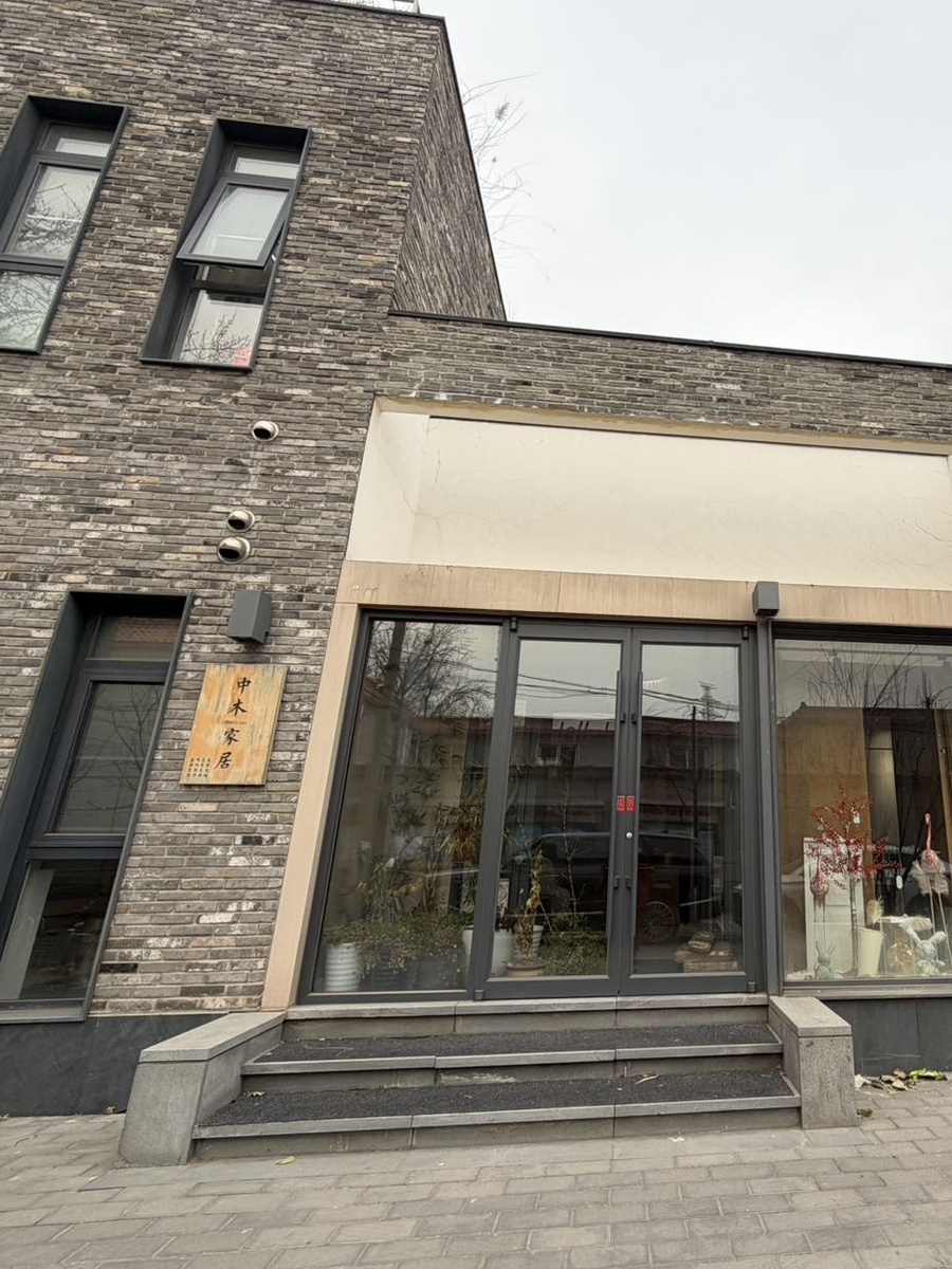 高碑店独栋390㎡ 挑高4.5米 成本优势