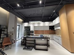 东店国际独栋 4.5米挑高 带露台 - 缩略图 6