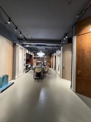 东店国际独栋 4.5米挑高 带露台 - 缩略图 10