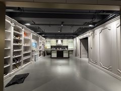 东店国际独栋 4.5米挑高 带露台 - 缩略图 14