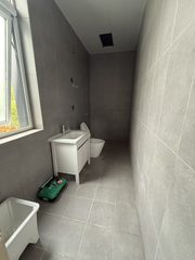 高碑店独栋500平送花园露台 - 缩略图 4