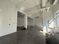 高碑店独栋500平送花园露台 - 缩略图 5