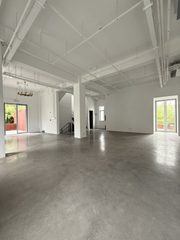 高碑店独栋500平送花园露台 - 缩略图 6