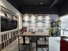 高碑店独栋390平 前后门露台挑高4.5米 - 缩略图 4