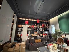 高碑店独栋390平 前后门露台挑高4.5米 - 缩略图 7