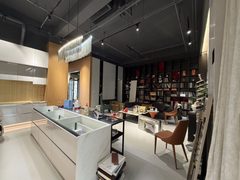 高碑店独栋390平 前后门露台挑高4.5米 - 缩略图 8