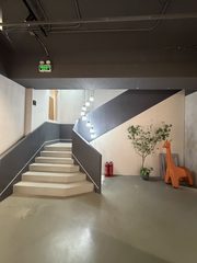 高碑店独栋390平 前后门露台挑高4.5米 - 缩略图 9