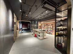 高碑店独栋390平 前后门露台挑高4.5米 - 缩略图 11