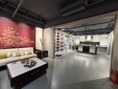 高碑店独栋390平 前后门露台挑高4.5米 - 缩略图 13