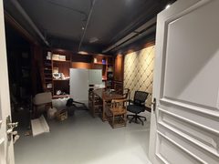 高碑店独栋390平 前后门露台挑高4.5米 - 缩略图 16