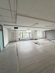 东四环独栋50平院二层509平 - 缩略图 4