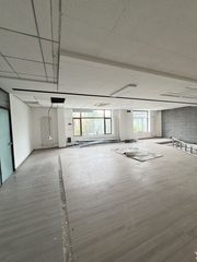 东四环独栋509平带院 二层现房 - 缩略图 7