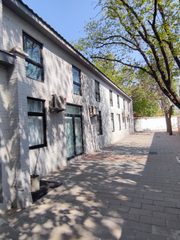 推荐东四环292平米上下水独栋复式 - 缩略图 2