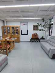 推荐东四环292平米上下水独栋复式 - 缩略图 7
