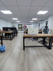 推荐东四环292平米上下水独栋复式 - 缩略图 10