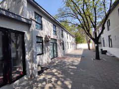 东四环292平独栋上下水复式，这个房源适合干什么呢？ - 缩略图 12