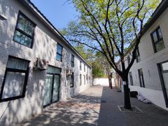 东四环292平独栋上下水复式，这个房源适合干什么呢？ - 缩略图 13