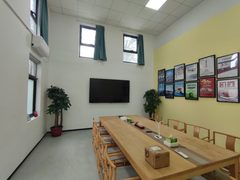 东四环292平独栋上下水复式，这个房源适合干什么呢？ - 缩略图 15