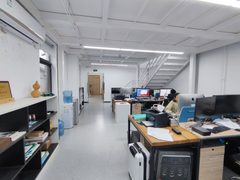 东四环292平独栋上下水复式，这个房源适合干什么呢？ - 缩略图 16