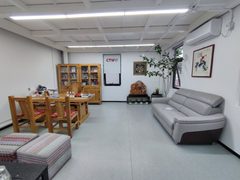 东四环292平独栋上下水复式，这个房源适合干什么呢？ - 缩略图 17