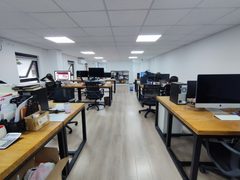 东四环292平独栋上下水复式，这个房源适合干什么呢？ - 缩略图 19