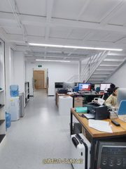 东四环独栋292平 上下水 3隔断 - 缩略图 6