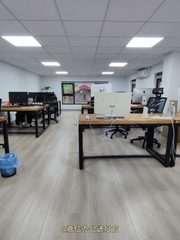 东四环独栋292平 上下水 3隔断 - 缩略图 10