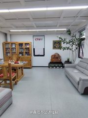 东四环独栋292平上下水 东西南朝向 - 缩略图 6