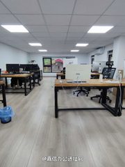 东四环独栋292平上下水 东西南朝向 - 缩略图 10