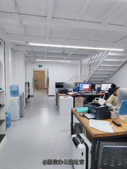 东四环独栋292平 上下水 3隔断 - 缩略图 6