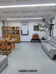 东四环独栋292平 上下水 3隔断 - 缩略图 7