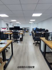 东四环独栋292平 上下水 3隔断 - 缩略图 9