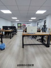 东四环独栋292平 上下水 3隔断 - 缩略图 10