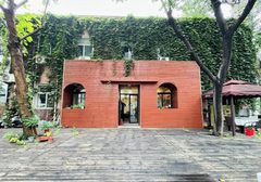 东四环独栋311平带院子 - 缩略图 13