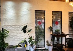 东四环独栋311平带院子 - 缩略图 14