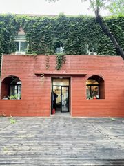 东四环独栋311平带院子 - 缩略图 2
