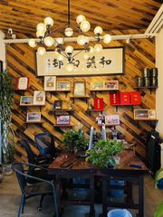 东四环独栋311平带院子 - 缩略图 6