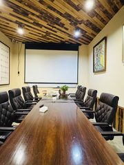 东四环独栋311平带院子 - 缩略图 10