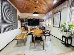 东四环独栋311平带院子 - 缩略图 19