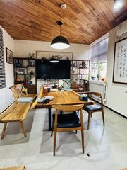 东四环独栋311平带院子，适合什么？ - 缩略图 8