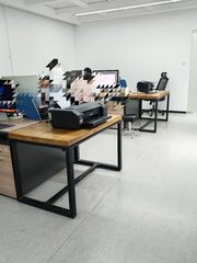 东四环独栋带院 | 292平 | 4元含物业 - 缩略图 7