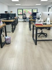 东四环独栋带院 292平米 三面采光 - 缩略图 10