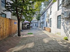 东四环独栋带院 | 292平 | 4元含物业 - 缩略图 13
