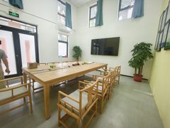 东四环独栋带院 | 292平 | 4元含物业 - 缩略图 15