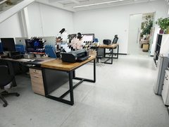 东四环独栋带院 | 292平 | 4元含物业 - 缩略图 17