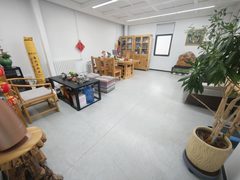 东四环独栋带院 | 292平 | 4元含物业 - 缩略图 18